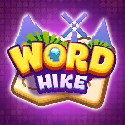 a measurement in space word hike